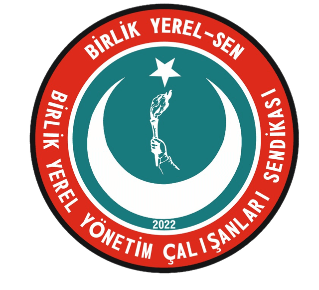 Birlik Yerel Sen
